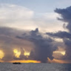 Meet your Posher, Steph